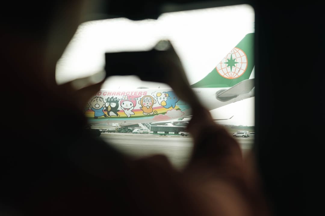 孙颖莎说经常见到清晨6点的北京
